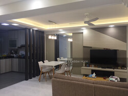 Blk 627 Pasir Ris Drive 3 (Pasir Ris), HDB 4 Rooms #240245761